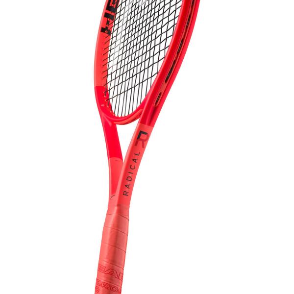 HEAD Radical Team 2025 Tennisschläger