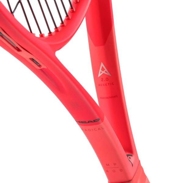 HEAD Radical MP 2025 Tennisschläger