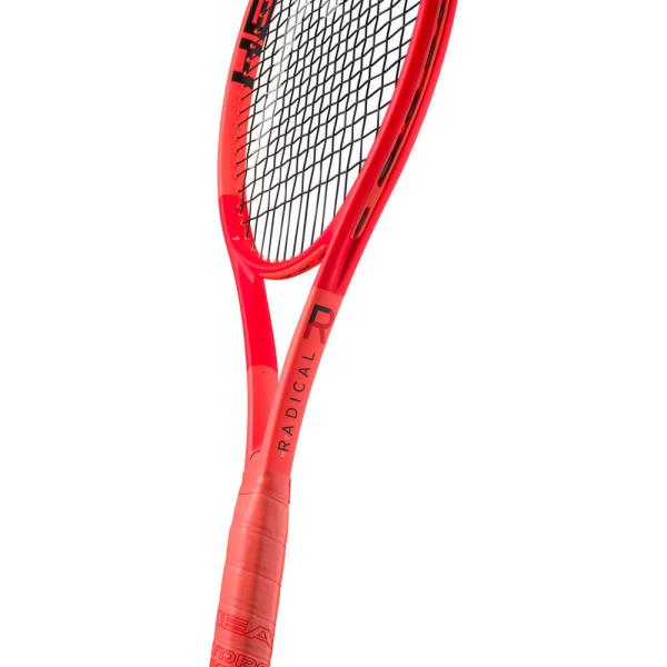 HEAD Radical MP 2025 Tennisschläger
