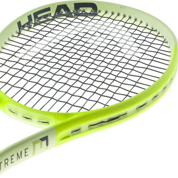 HEAD Extreme MP 2024 Tennisschläger