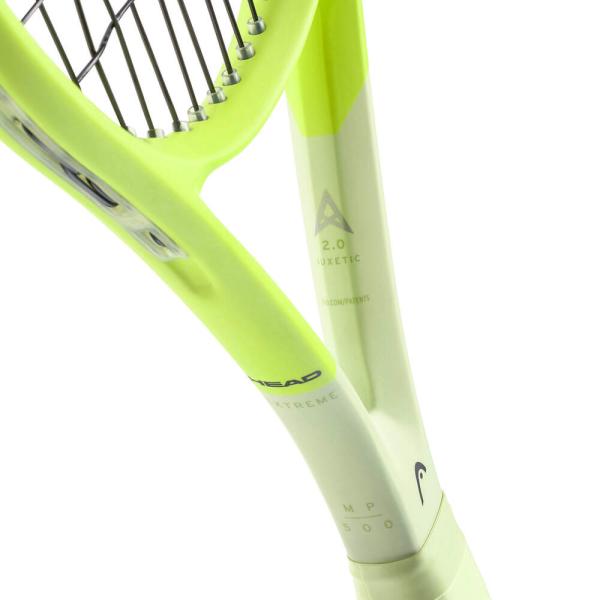 HEAD Extreme MP 2024 Tennisschläger
