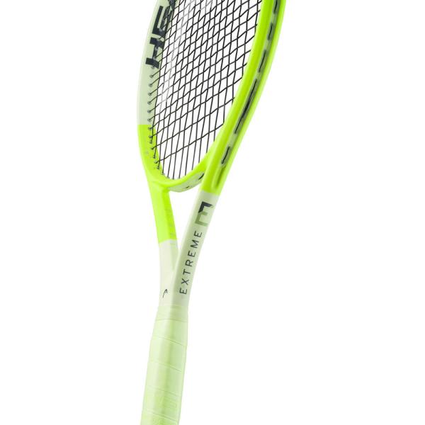 HEAD Extreme MP L 2024 Tennisschläger