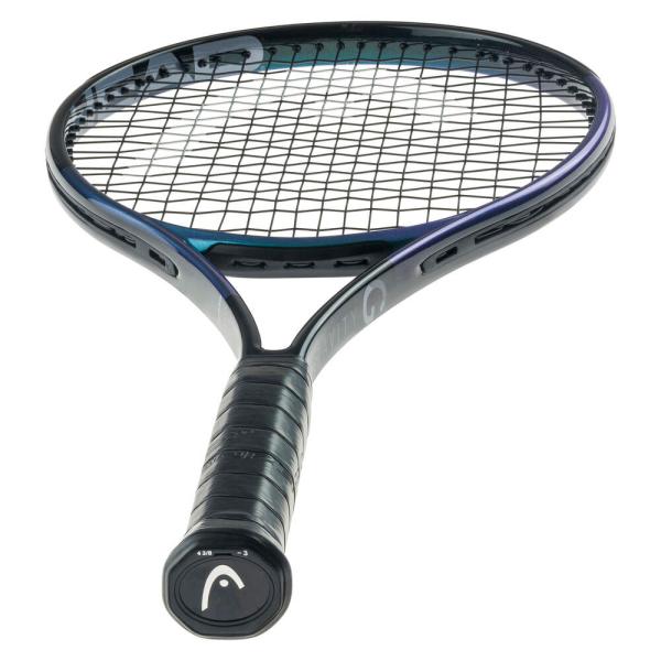 HEAD Gravity MP 2025 Tennisschläger