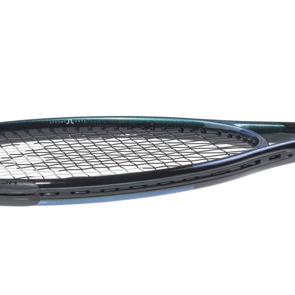 HEAD Gravity MP 2025 Tennisschläger