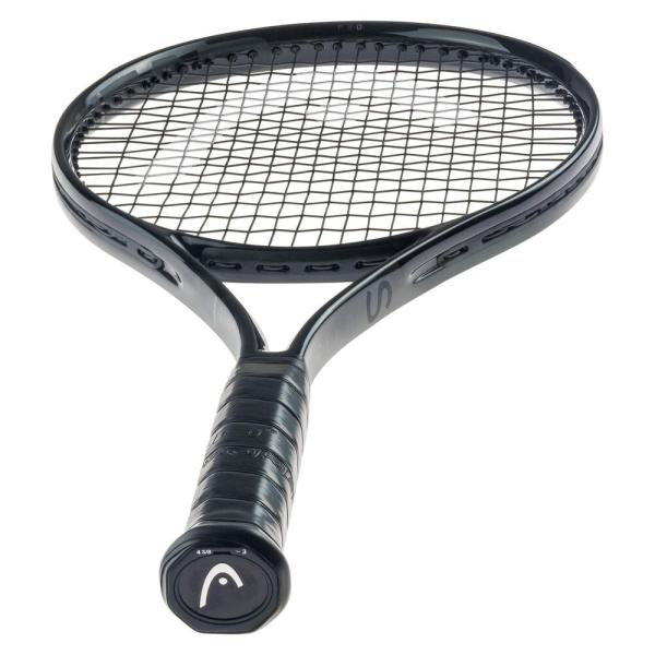HEAD Speed Pro Legend 2024 Tennisschläger
