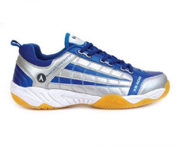 Karakal XS-600 Schuhe