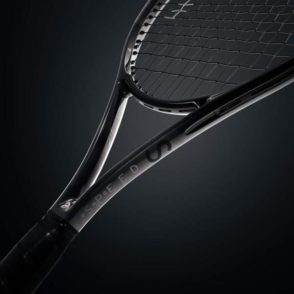 HEAD Speed Pro Legend 2024 Tennisschläger