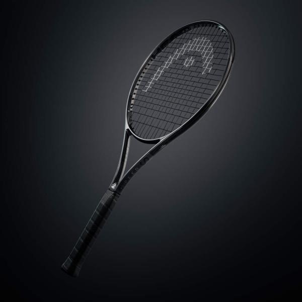 HEAD Speed MP Legend 2024 Tennisschläger
