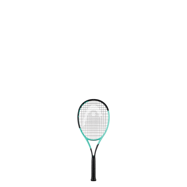 HEAD Mini Racket Boom MP 2024