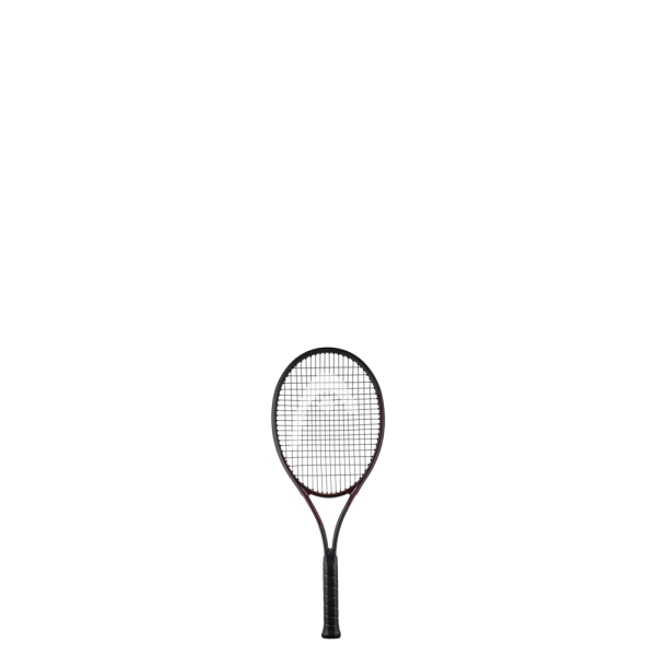 HEAD Mini Racket Prestige MP 2023