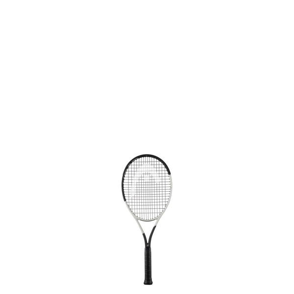 HEAD Mini Racket Speed MP 2024