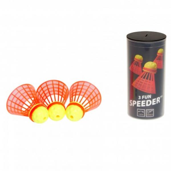 Speeder® Tube FUN