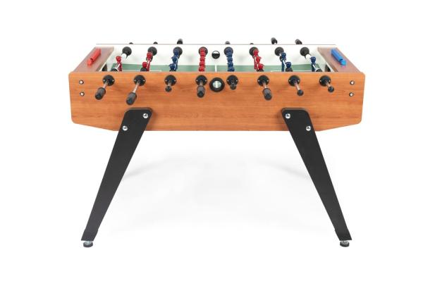 Garlando Tischkicker Master Cup Deluxe