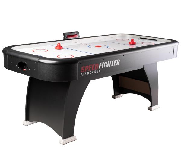 Bandito Airhockey SpeedFighter