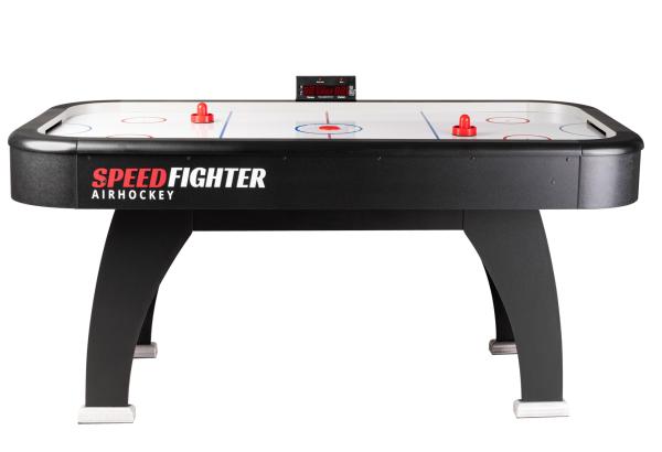 Bandito Airhockey SpeedFighter