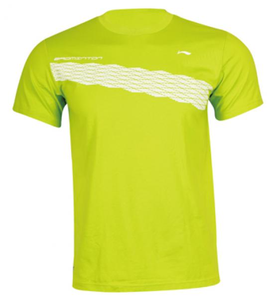 Li-Ning T-Shirt Summerlook