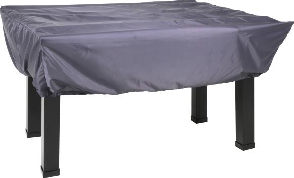 Abdeckplane Universal für Outdoor Kicker