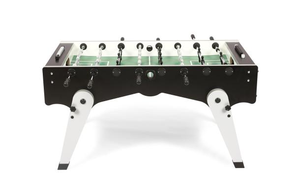 Garlando Tischkicker MasterCup Kids