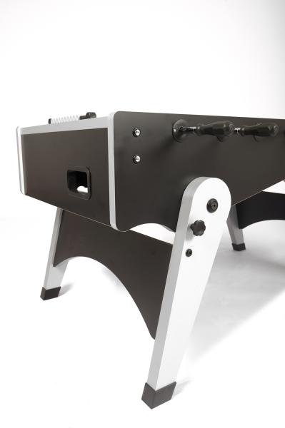 Garlando Tischkicker MasterCup Kids