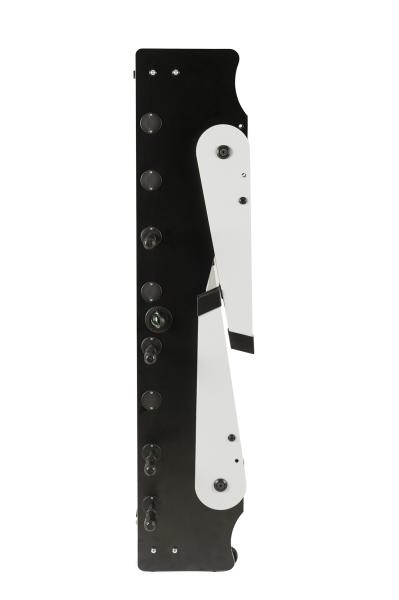 Garlando Tischkicker MasterCup Kids