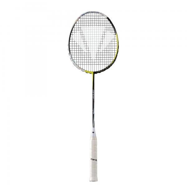 Carlton Vapour Trail S-Lite Badmintonschläger