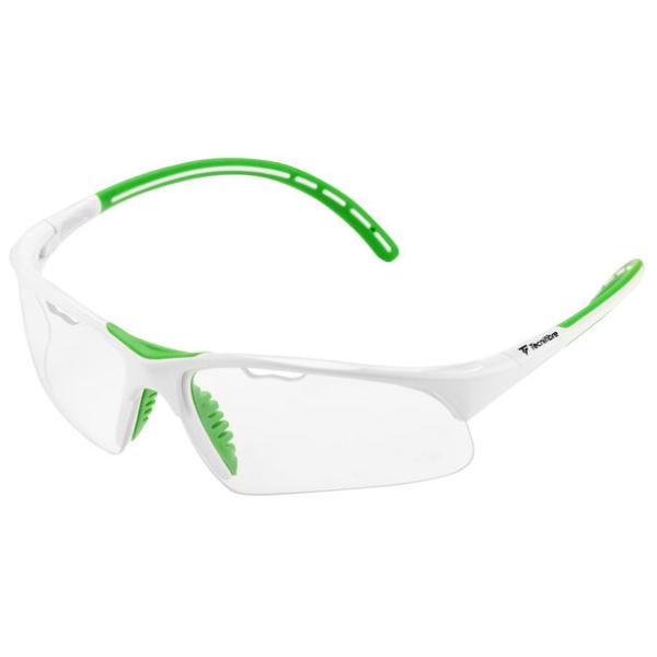 Tecnifibre Squash-Brille