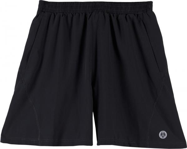 Oliver Active Short