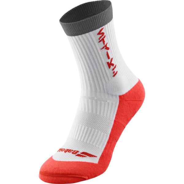 Babolat Socken Pro 360