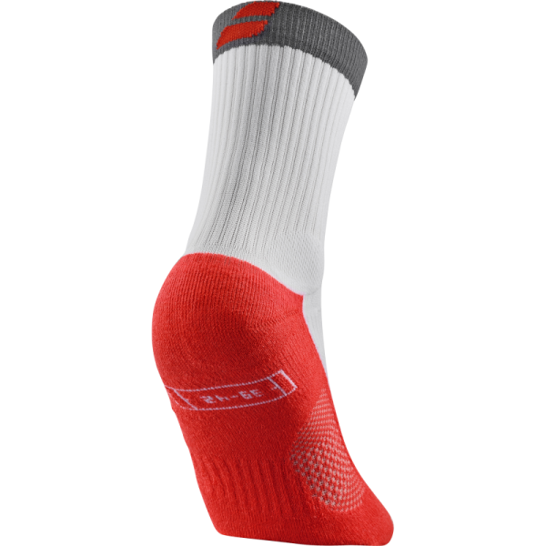 Babolat Socken Pro 360