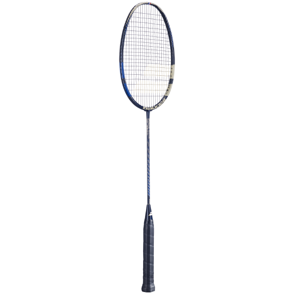 Babolat Satelite Master Badmintonschläger