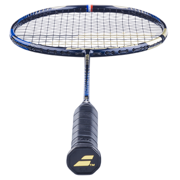 Babolat Satelite Master Badmintonschläger