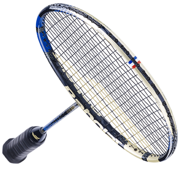 Babolat Satelite Master Badmintonschläger