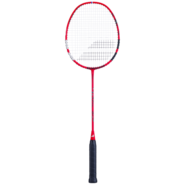 Babolat X-Feel Rise Badmintonschläger