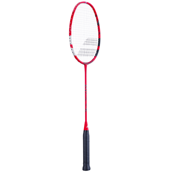 Babolat X-Feel Rise Badmintonschläger