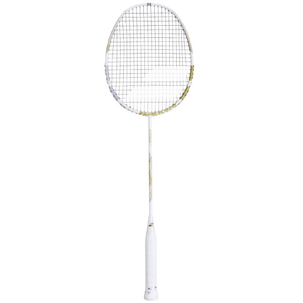 Babolat Jetstream 74 Badmintonschläger