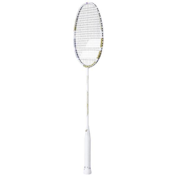 Babolat Jetstream 74 Badmintonschläger
