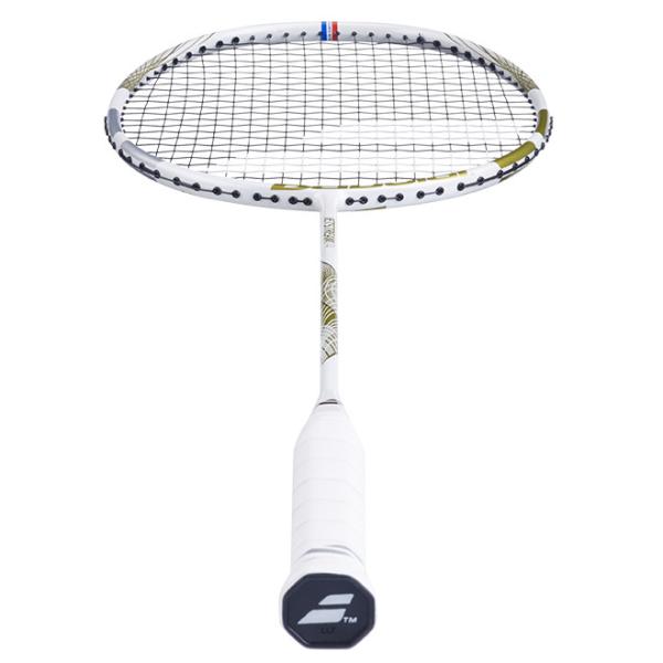Babolat Jetstream 74 Badmintonschläger