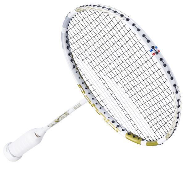 Babolat Jetstream 74 Badmintonschläger