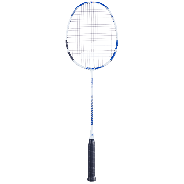 Babolat Satelite Rise Badmintonschläger