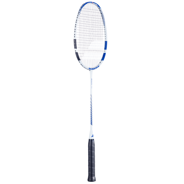 Babolat Satelite Rise Badmintonschläger