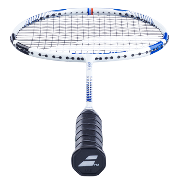 Babolat Satelite Rise Badmintonschläger