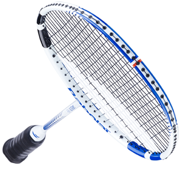 Babolat Satelite Rise Badmintonschläger