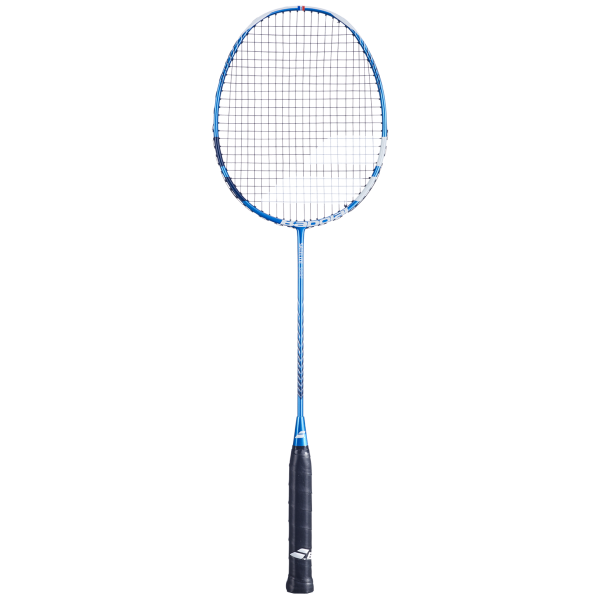 Babolat Satelite Spire Badmintonschläger