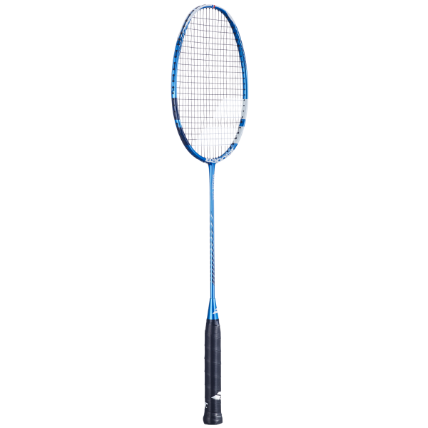 Babolat Satelite Spire Badmintonschläger