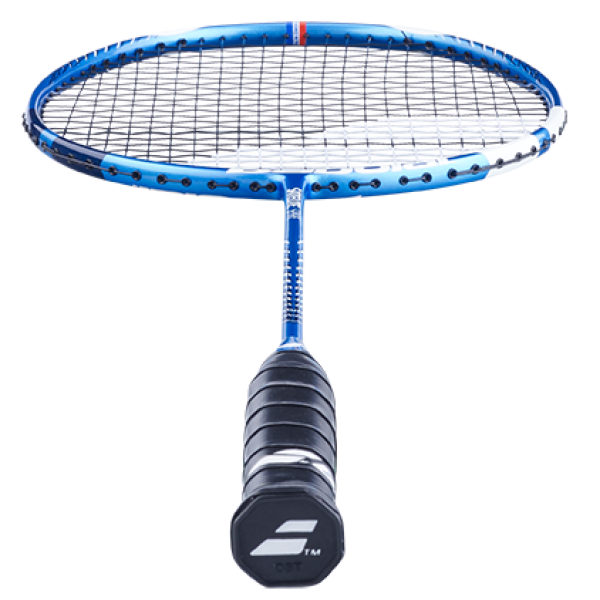 Babolat Satelite Spire Badmintonschläger