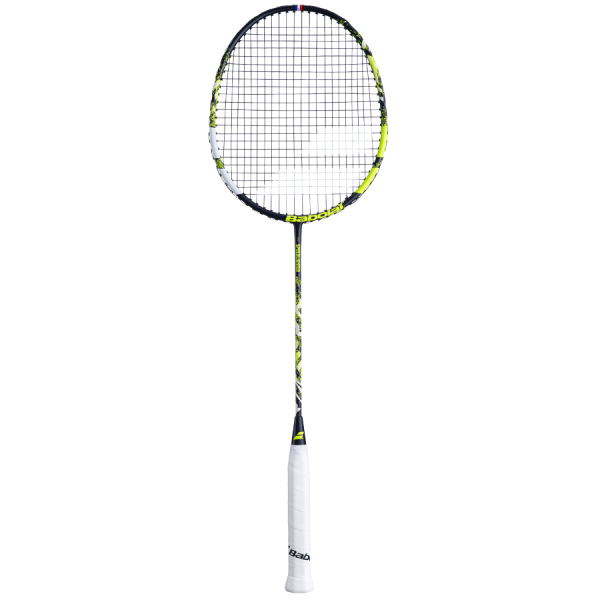 Babolat Speedlighter Badmintonschläger