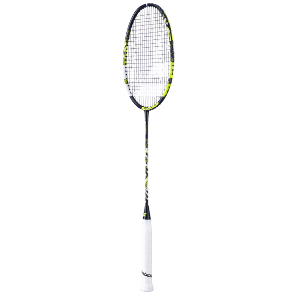 Babolat Speedlighter Badmintonschläger
