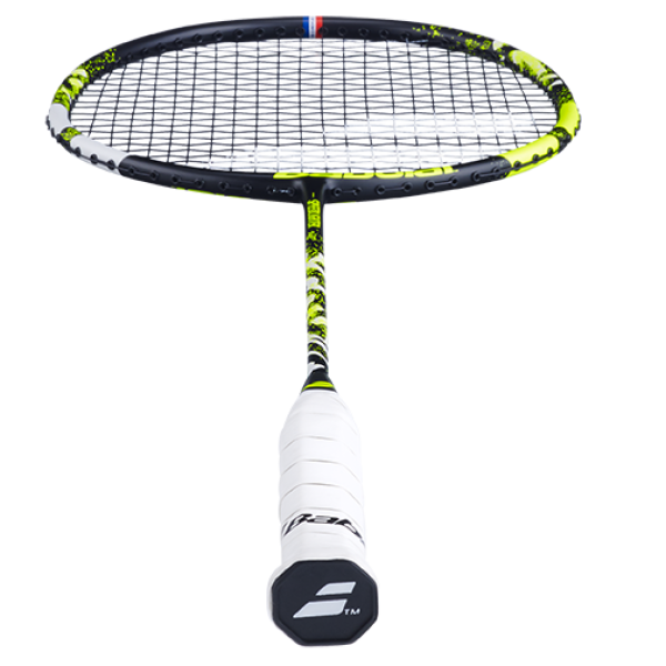 Babolat Speedlighter Badmintonschläger