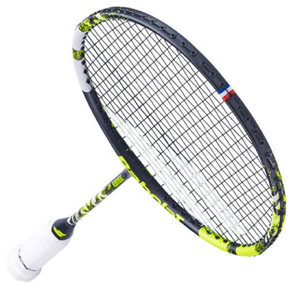 Babolat Speedlighter Badmintonschläger