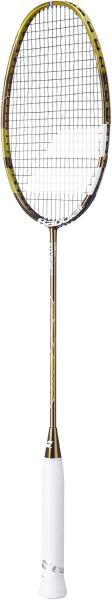 Babolat Jetstream 78 Badmintonschläger